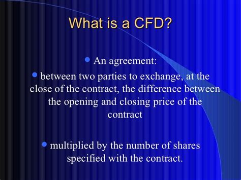 cfg is legal in malaysia|Contract For Difference Malaysia. Is CFD Trading Legal In.